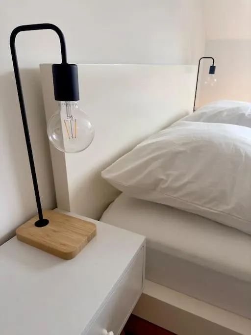 City-Apartment, Messe Und Airport Bequem Erreichbar Dusseldorf Germany